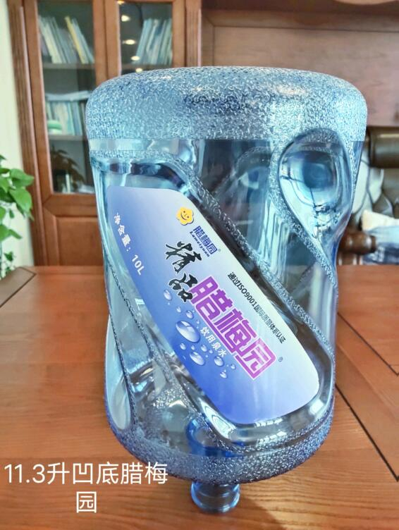 公司常年出售水桶破粹料，價格來電詳談